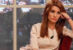 Esra Erol'dan flaş karar! İptal etti..