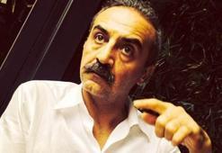 'Alçakça katliamı yapanları nefretle anacağız'
