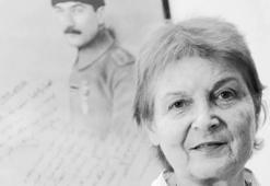 Türkan Saylan için muhteşem Doodle! Peki Türkan Saylan kimdir?