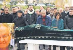 Coşkun Erdem'e büyük vefasızlık!