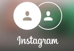 Instagram'da canlı yayın dönemi başladı!