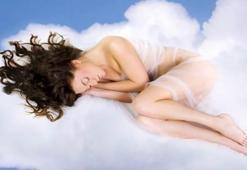 Rüya yorumlarını internet üzerinde yer alan rüya tabirleri uygulaması ile okuyabilirsiniz!