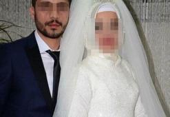 Eniştesini 8 yerinden yaralayıp yola atan şahsa müebbet