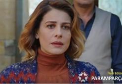 Paramparça 84. yeni bölümü ne zaman yayınlanacak?