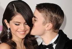Justin Bieber'ı Zayn Malik ile aldattı!