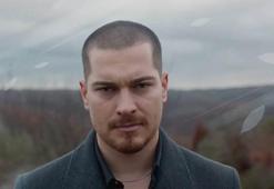 'İçerde'nin 13. bölümüne damga vuran sahne!