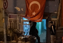 Beşiktaş'tan tarihi karar!