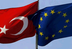 AB ile üyelik müzakerelerine Avusturya ve Hollanda freni