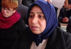 Yaralı polisler sürekli arkadaşlarını soruyor