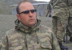 Astsubay Dağdaş'ı FETÖ'cüler şehit etmiş