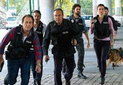 Arka Sokaklar dizisine sürpriz transfer!