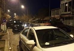 Son dakika haber: İçişleri Bakanlığı'ndan PKK açıklaması...