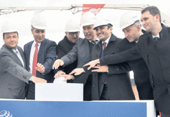 6. fabrika inancımızın ispatı