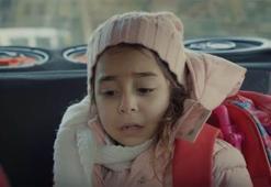 Anne dizisinin 9. bölüm fragmanı yayınlandı mı?