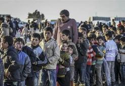Halep Türkiye için ne anlam ifade ediyor?