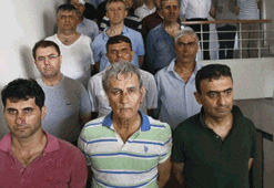 Darbe Komisyonu'nun CHP'li üyelerinden flaş hamle!