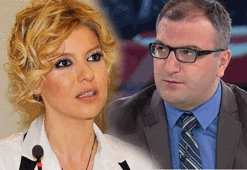 Gülben Ergen şikayet etti Cem Küçük ifade verdi!