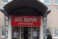 Nevşehir’de karbonmonoksitten zehirlenme sayısı 95’e çıktı