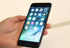 iPhone'da mesaj nasıl gizlenir?