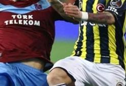 Ve yönetim kararını verdi! F.Bahçe maçı...