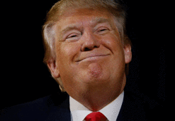 İsrail'deki hahamlar Trump'ı 'Mesih' sanıyor!