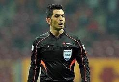 Deniz Ateş Bitnel FIFA listesinden çıkarıldı