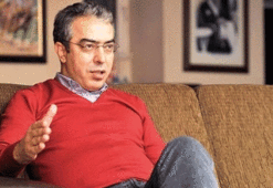 Cumhurbaşkanı Başdanışmanı'ndan 'seferberlik' açıklaması