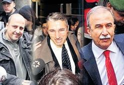 Beraat kararı 2017’ye kaldı