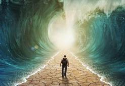 Rüya tabirleri uygulaması ile en güncel ve detaylı rüya yorumları internette yer alıyor!