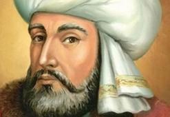 Ertuğrul Gazi kimdir? Ertuğrul Gazi nasıl vefat etti?