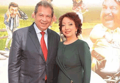 İlyas İlbey kalp ameliyatı oldu!