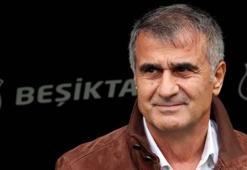 Şenol Güneş'in adı yeni stada verilecek