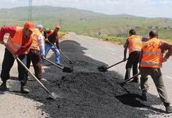 Taşeron işçiler kadroya ne zaman alınacak?
