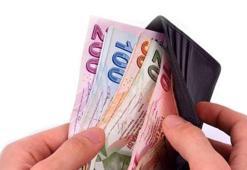 Üniversite mezunlarına yeni meslek imkanı