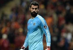 İki sanık hakim karşısına çıktı
