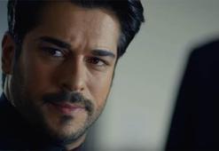 Kara Sevda 49. bölüm fragmanı yayınlandı mı?
