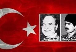 Türkiye'den tepki: Katil serbest