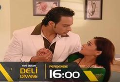 Deli Divane 143. bölüm fragmanı yayınlandı mı?