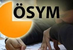 2016 KPSS branş sıralamaları belli oldu! Şimdi gözler KPSS tercihlerinde