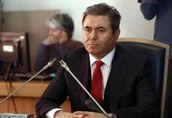 Emniyet müdüründen flaş açıklama: O bombalar aynı