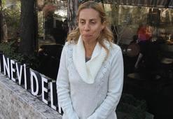 ‘Keşke sevgilim olsa!’
