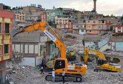İstanbul'un CHP'li 4 ilçesi için önemli karar