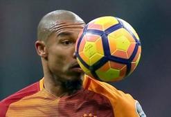 Galatasaray'da 5 milyon Euro'luk operasyon