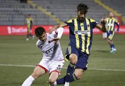 Gençler çok rahat!