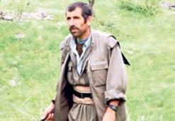 PKK bombacısından Bahoz Erdal itirafı