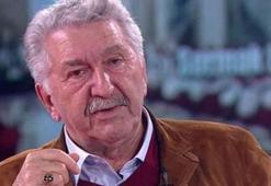 'Babamızı FETÖ öldürdü'