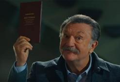 Cesur ve Güzel 7. bölüm fragmanı yayınlandı mı?
