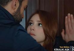 Kiralık Aşk'ın 65. bölümünde Defne ile Ömer kaçıyor mu?