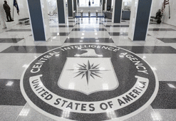 CIA Türkiye'den özür diledi
