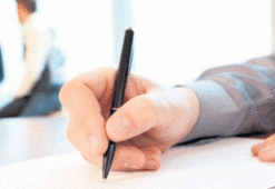 Sınavda kopyaya 4 yıl MEB ‘böcek’ koyacak